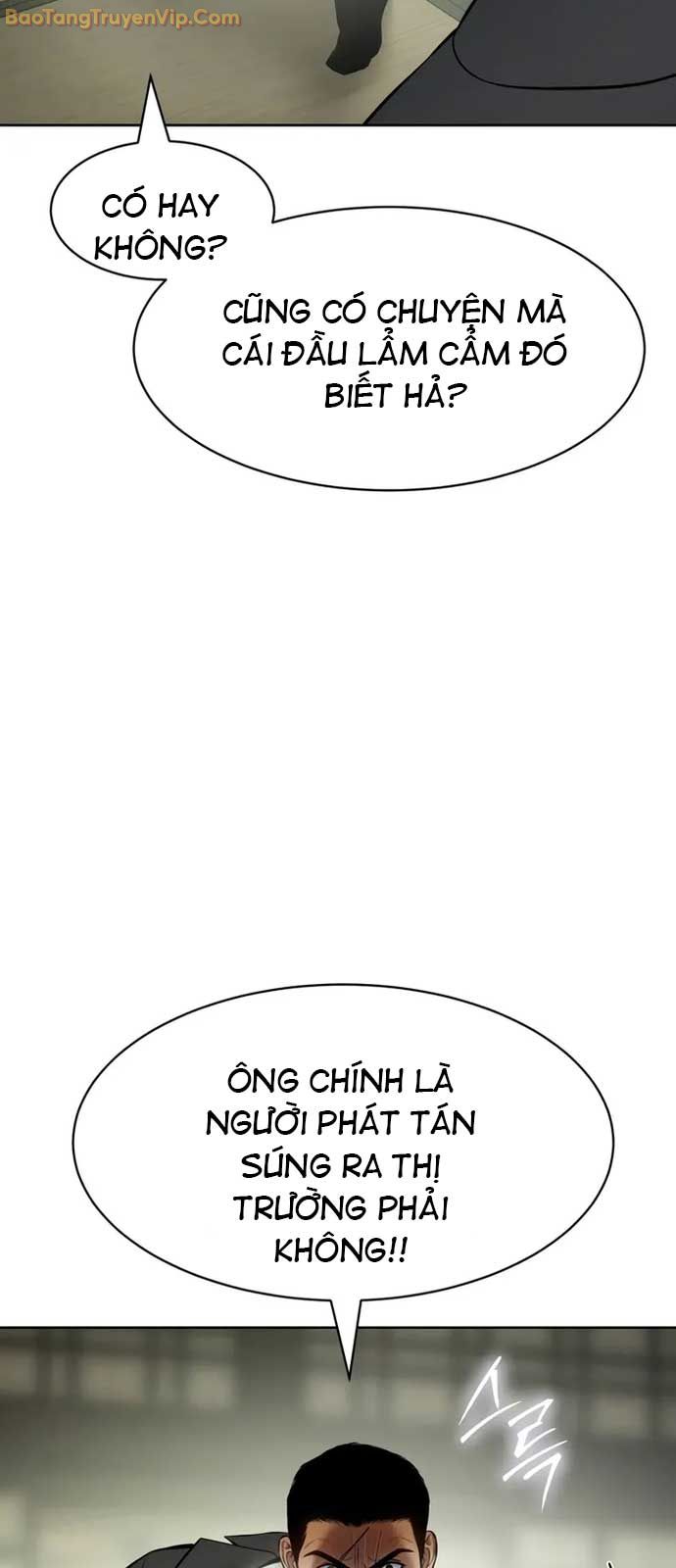 Đặc Vụ Song Sinh - Page 84