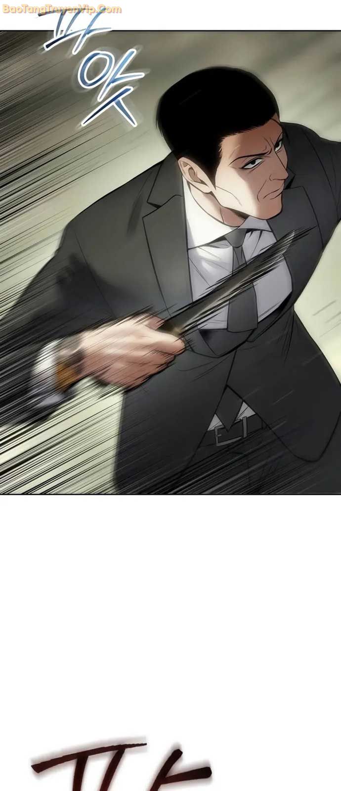 Đặc Vụ Song Sinh - Page 91