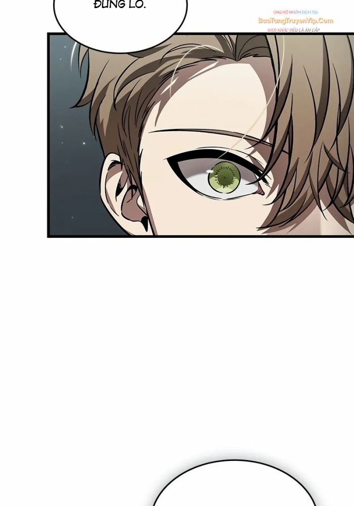 Gacha Vô Hạn - Page 43