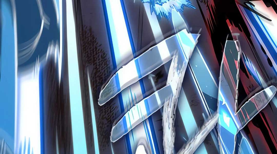 Ma Thần Nano - Page 80