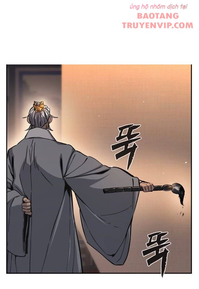 Tuyệt Đối Kiếm Cảm - Page 14