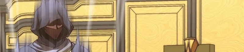 Con Trai Của Gia Tộc Nam Cung Thế Gia - Page 14