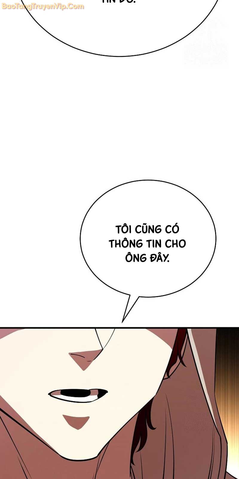 Tam Vương Truyền Nhân - Page 103