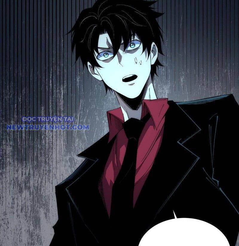 Vô Hạn Thôi Diễn - Page 43