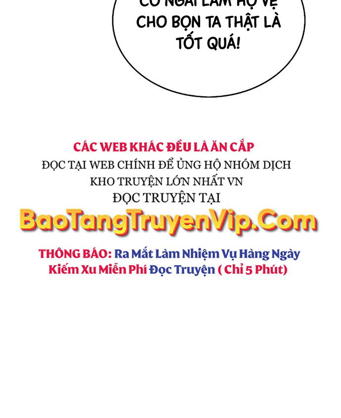 Cậu Út Nhà Công Tước Là Sát Thủ Hồi Quy - Page 72