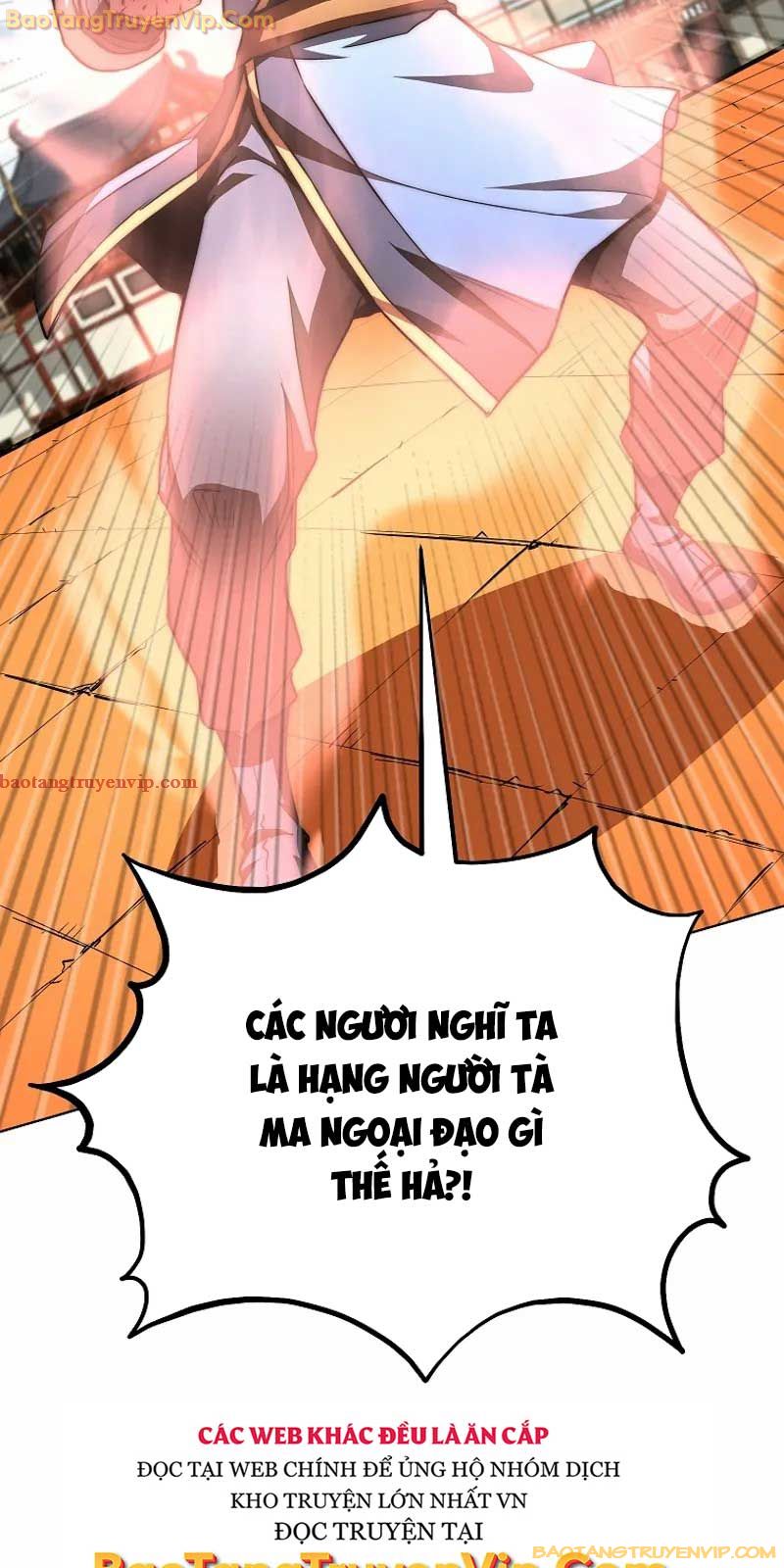 Con Trai Của Gia Tộc Nam Cung Thế Gia - Page 76