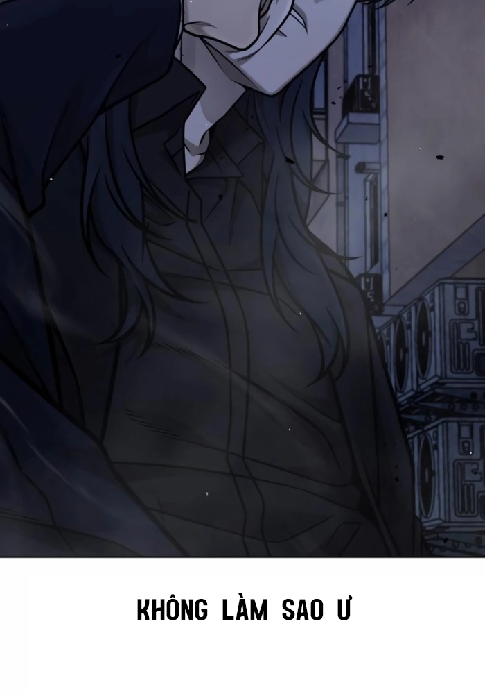 Nhiệm Vụ Tối Thượng - Page 114