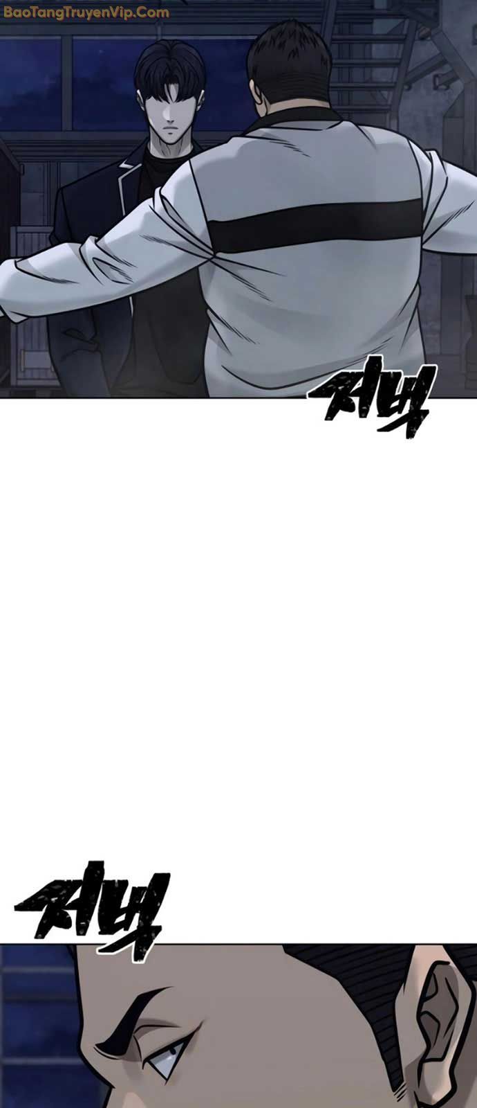 Nhiệm Vụ Tối Thượng - Page 57