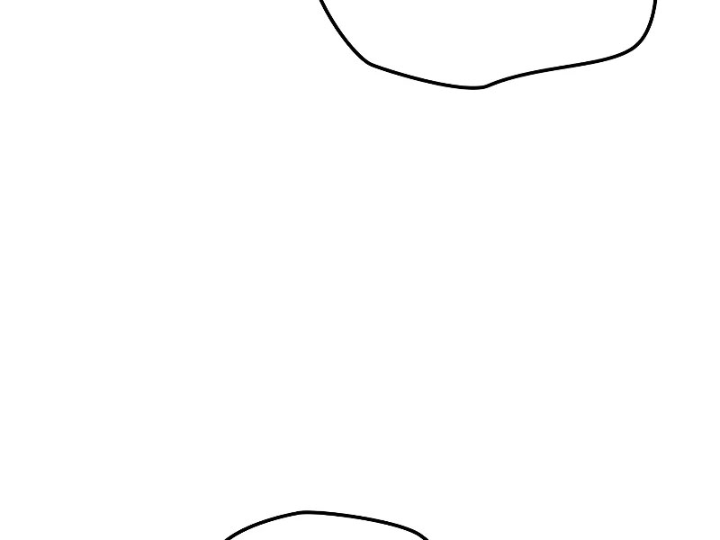 Thiết Huyết Kiếm Sĩ Hồi Quy - Page 58