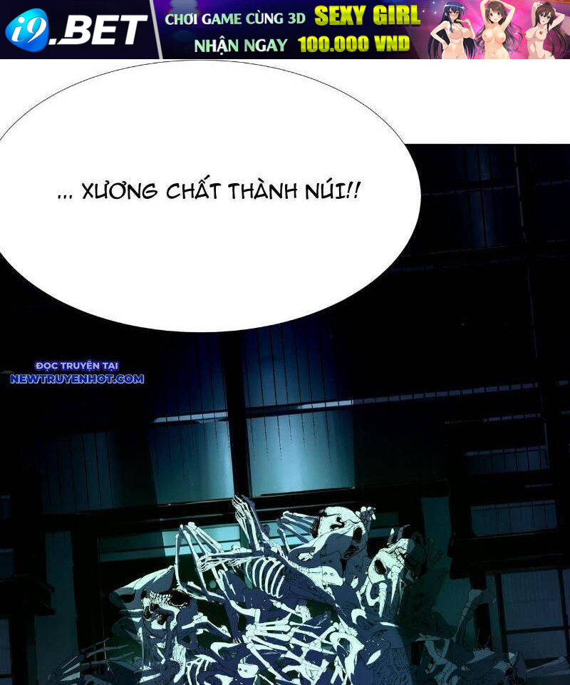 Vô Hạn Thôi Diễn - Page 54