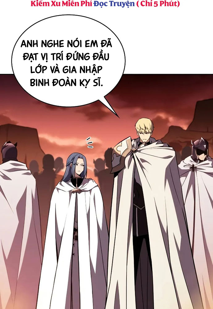 Cậu Út Nhà Công Tước Là Sát Thủ Hồi Quy - Page 78