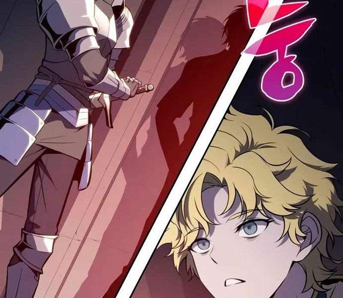 Cậu Út Nhà Công Tước Là Sát Thủ Hồi Quy - Page 135