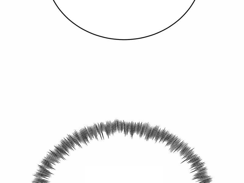 Con Trai Của Gia Tộc Nam Cung Thế Gia - Page 201