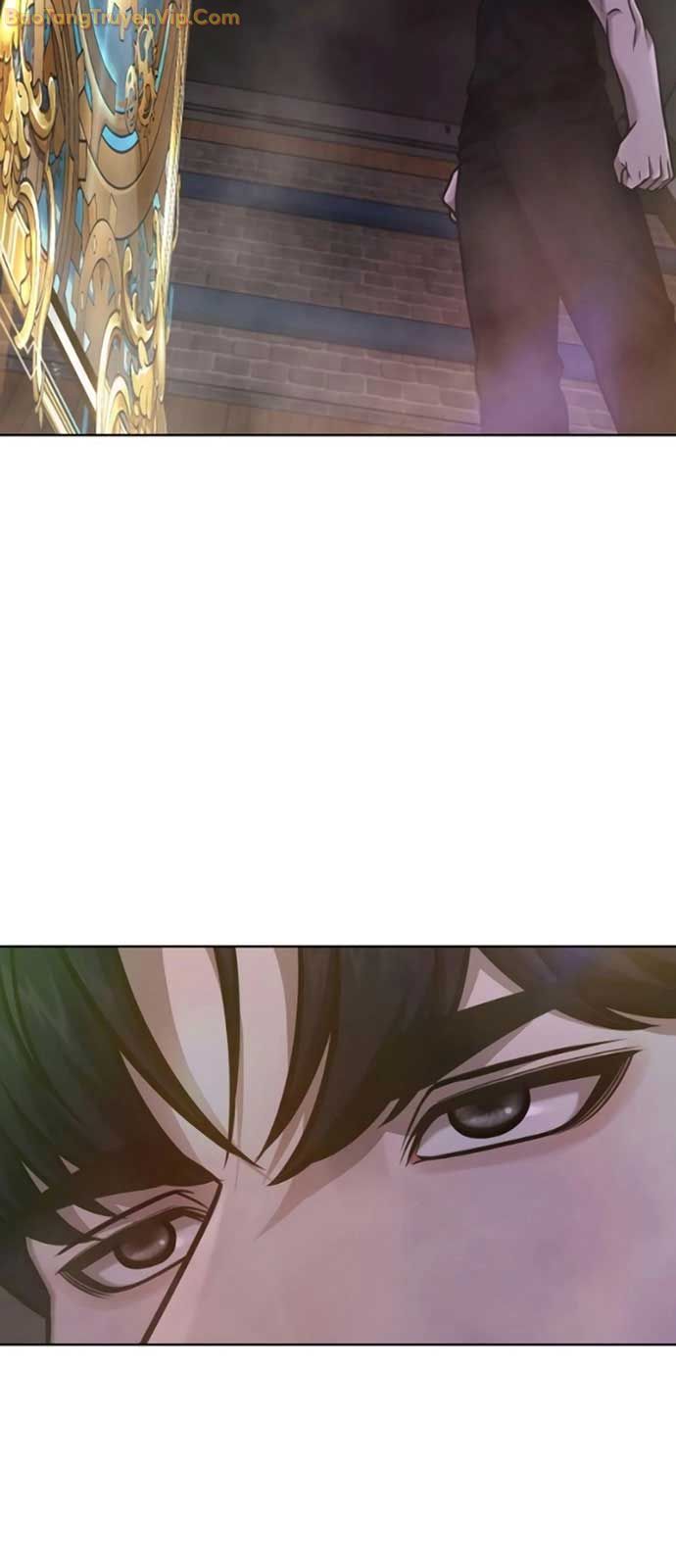 Nhiệm Vụ Tối Thượng - Page 12