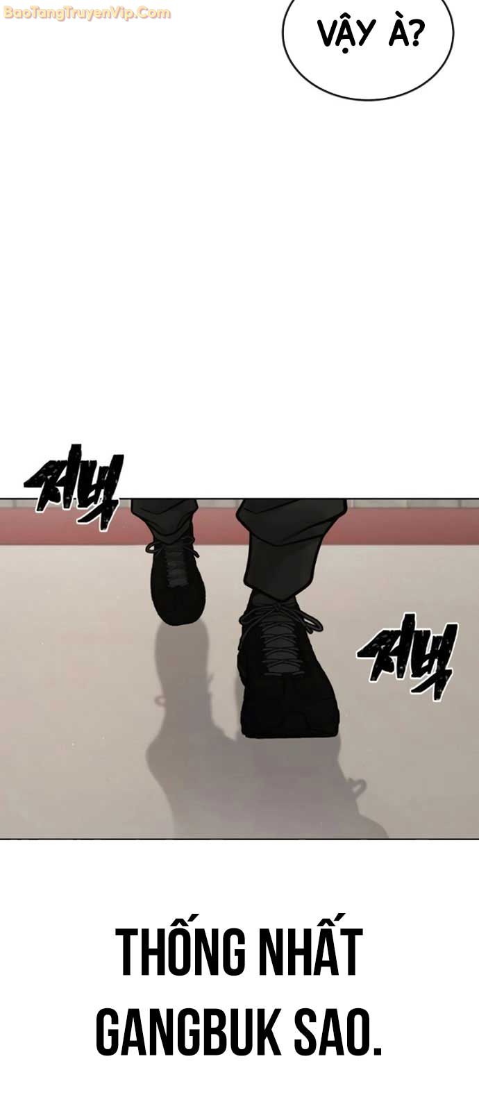 Nhiệm Vụ Tối Thượng - Page 18