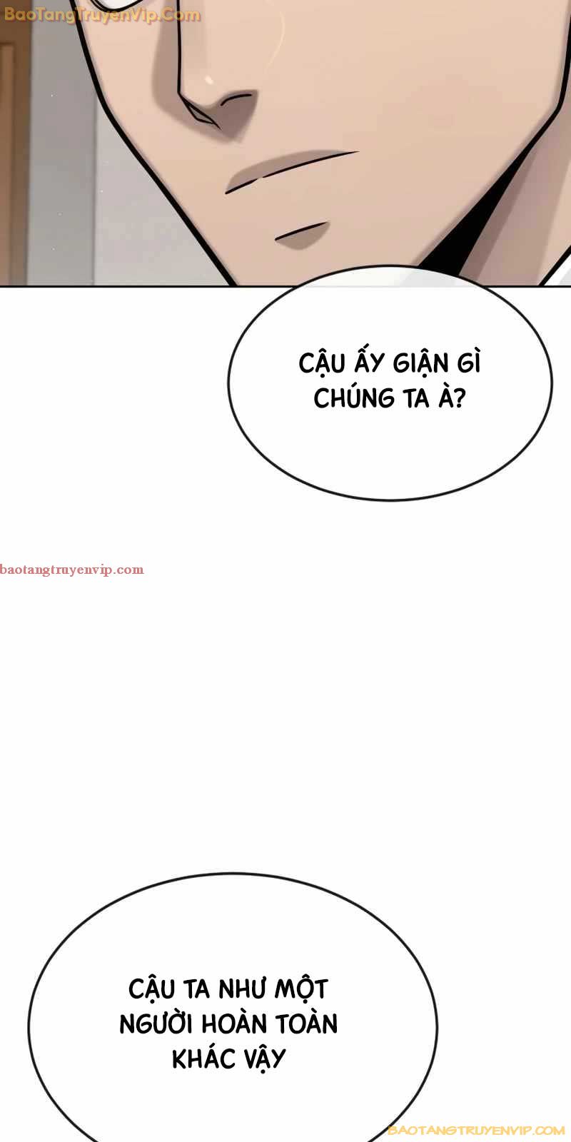 Nhiệm Vụ Tối Thượng - Page 77