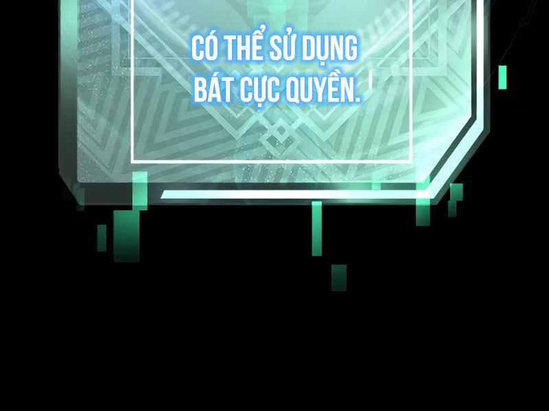 Nhiệm Vụ Tối Thượng - Page 110