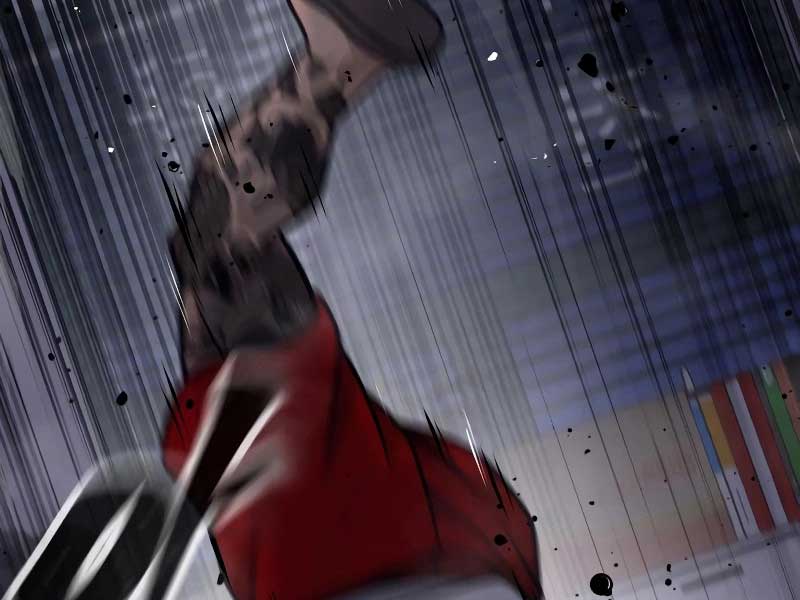 Nhiệm Vụ Tối Thượng - Page 286