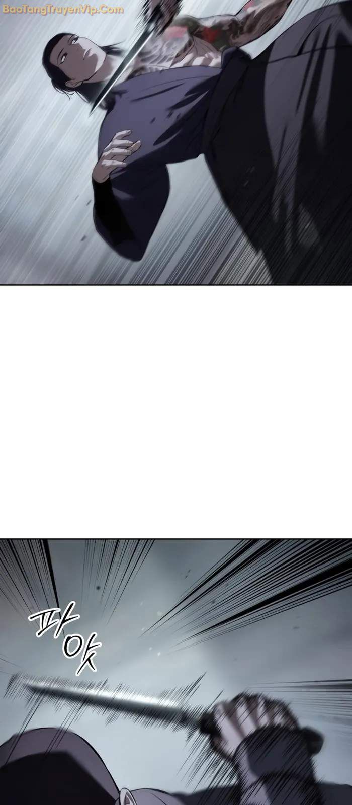 Đặc Vụ Song Sinh - Page 30