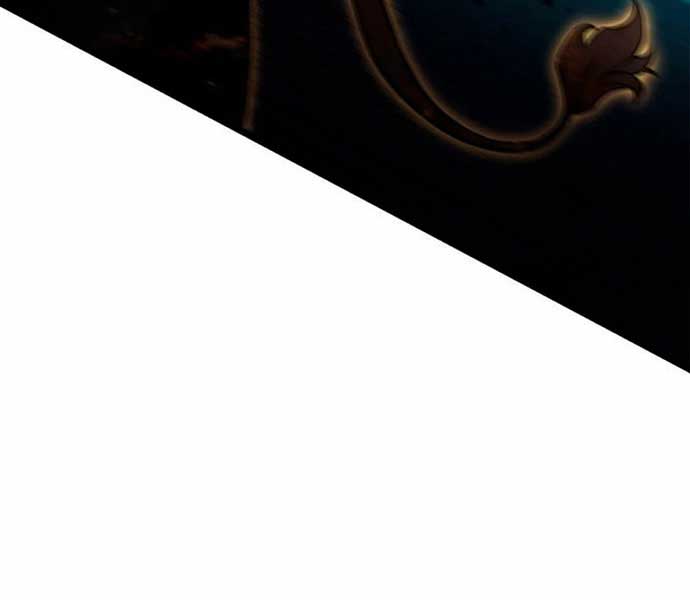 Sự Trở Lại Của Anh Hùng Cấp Thảm Họa - Page 159