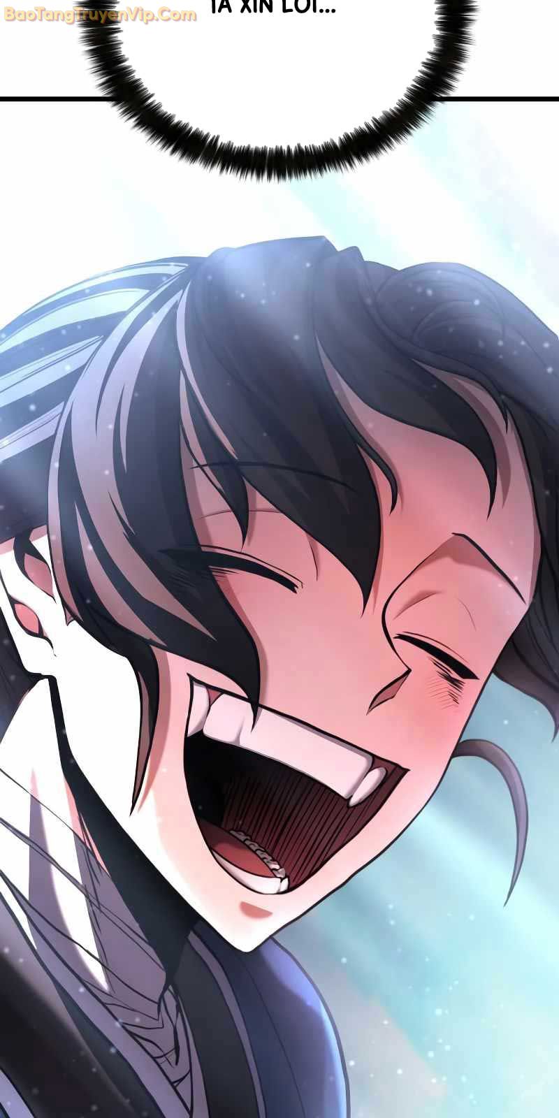 Hoa Vô Thập Nhật Công - Page 94