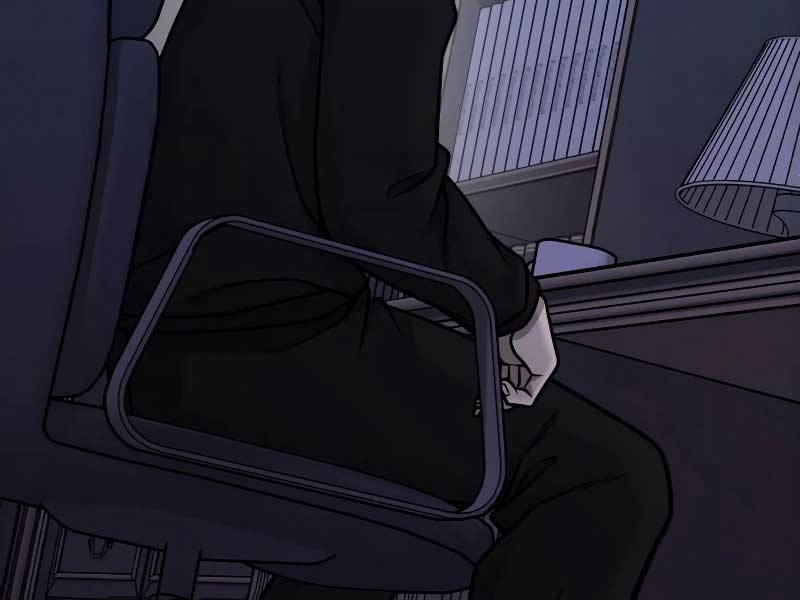 Nhiệm Vụ Tối Thượng - Page 96