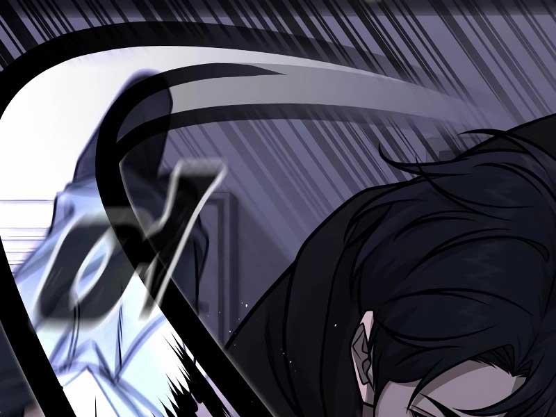 Nhiệm Vụ Tối Thượng - Page 254