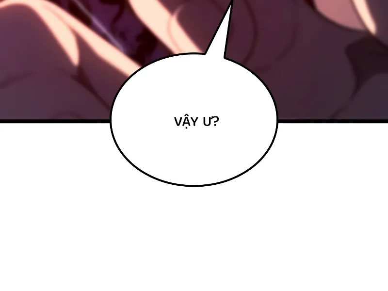 Thiết Huyết Kiếm Sĩ Hồi Quy - Page 106