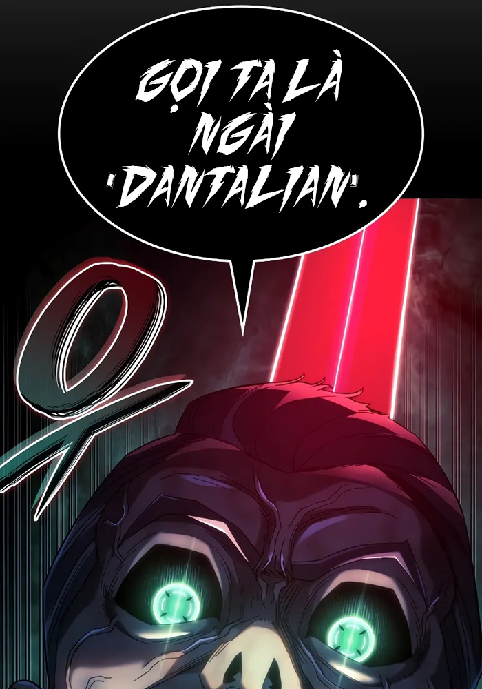 Thiết Huyết Kiếm Sĩ Hồi Quy - Page 185