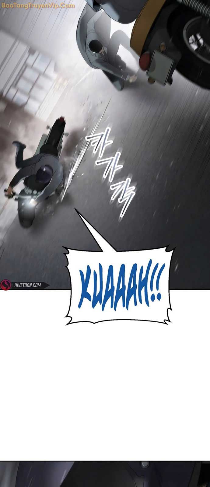 Đặc Vụ Song Sinh - Page 100