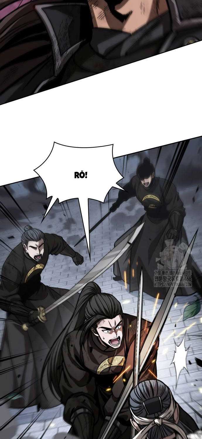 Ma Thần Nano - Page 24