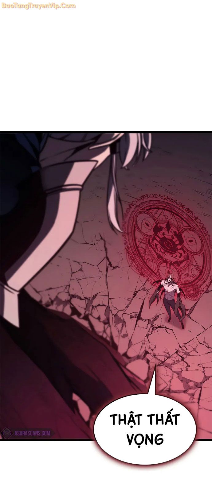 Sự Trở Lại Của Anh Hùng Cấp Thảm Họa - Page 94