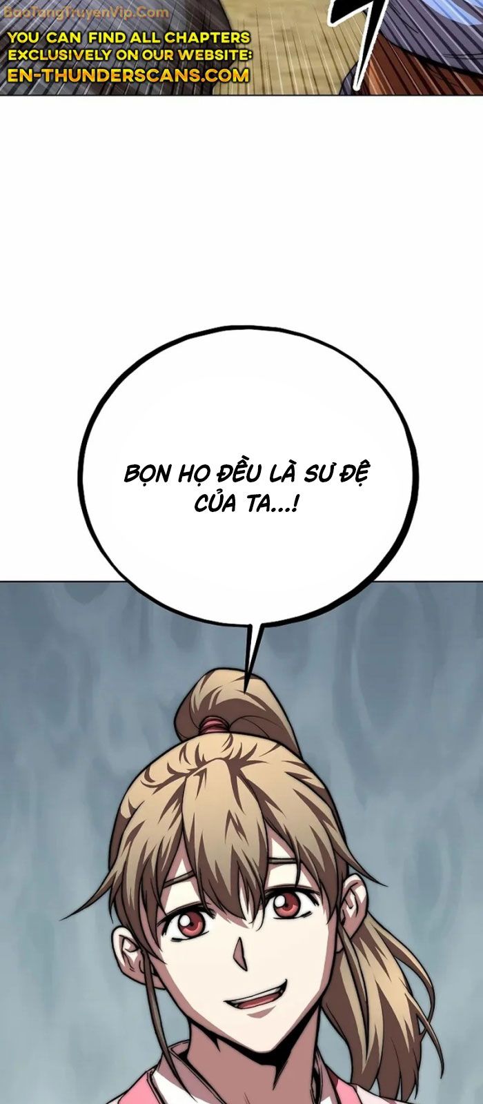 Con Trai Của Gia Tộc Nam Cung Thế Gia - Page 68