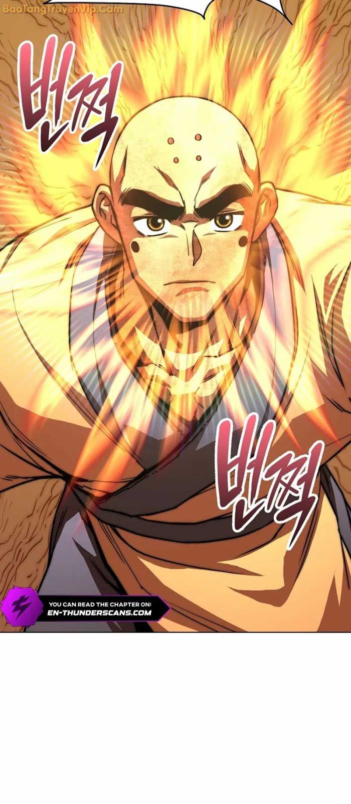 Con Trai Của Gia Tộc Nam Cung Thế Gia - Page 21