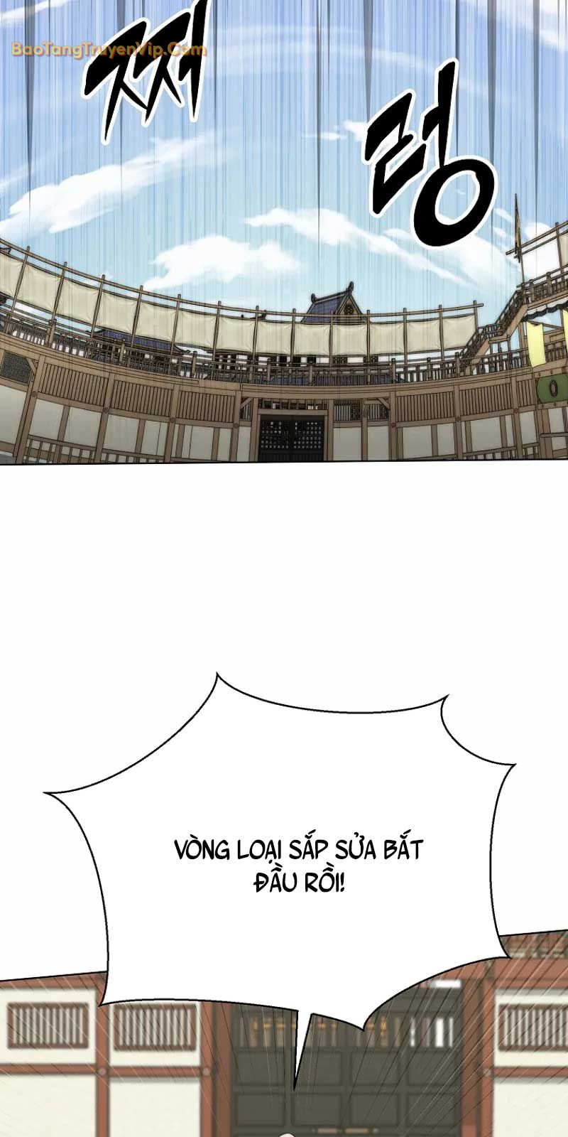 Con Trai Của Gia Tộc Nam Cung Thế Gia - Page 38