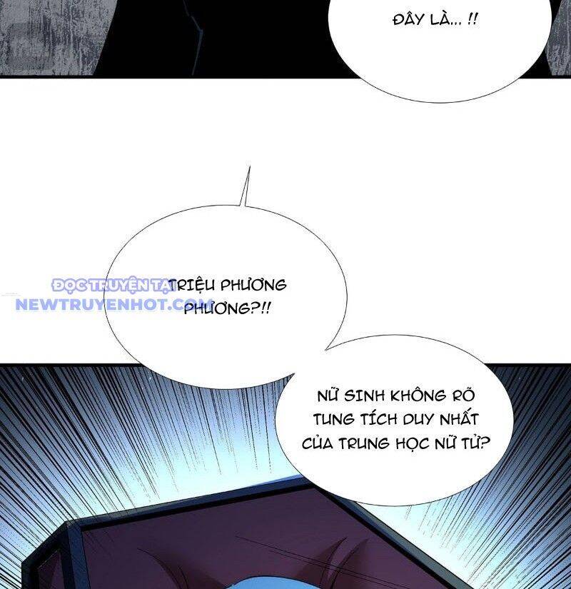 Vô Hạn Thôi Diễn - Page 44