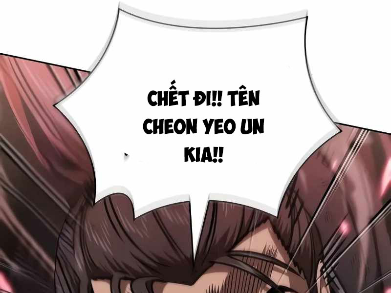 Ma Thần Nano - Page 48