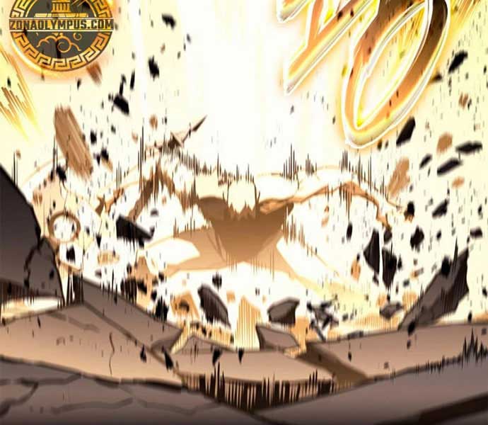 Sự Trở Lại Của Anh Hùng Cấp Thảm Họa - Page 68