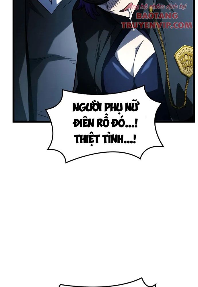 Thiết Huyết Kiếm Sĩ Hồi Quy - Page 89