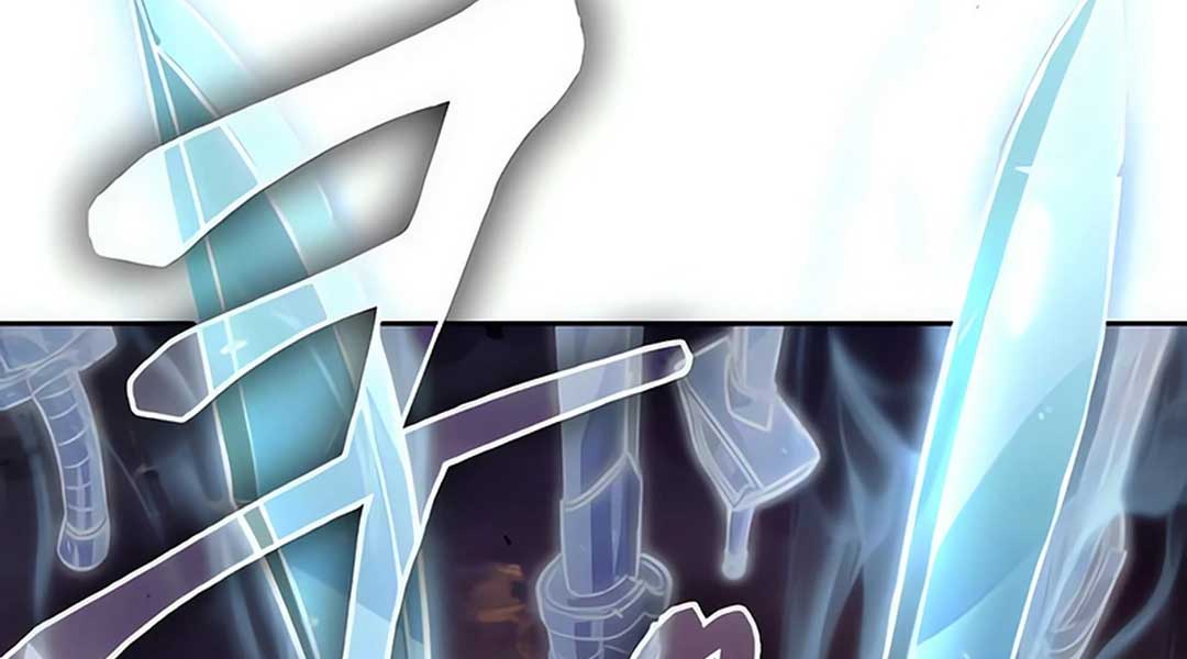 Ma Thần Nano - Page 6