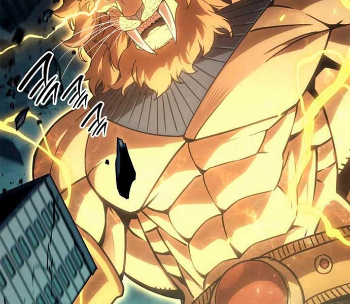 Sự Trở Lại Của Anh Hùng Cấp Thảm Họa - Page 104