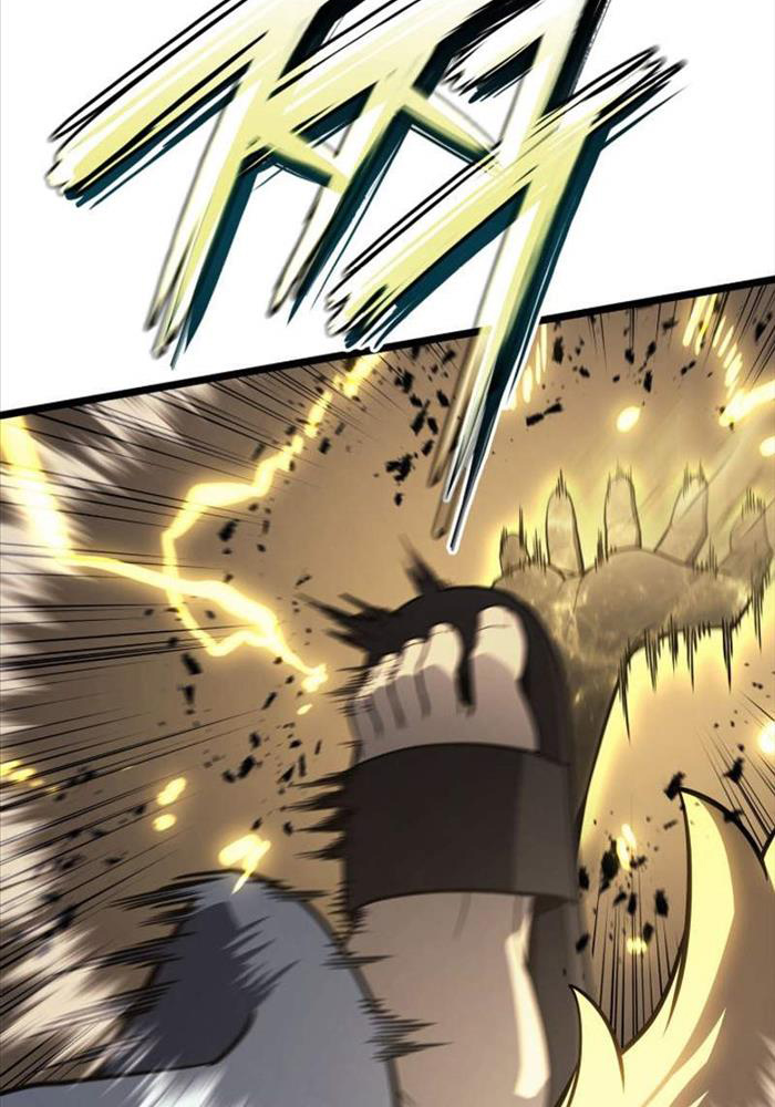 Sự Trở Lại Của Anh Hùng Cấp Thảm Họa - Page 83