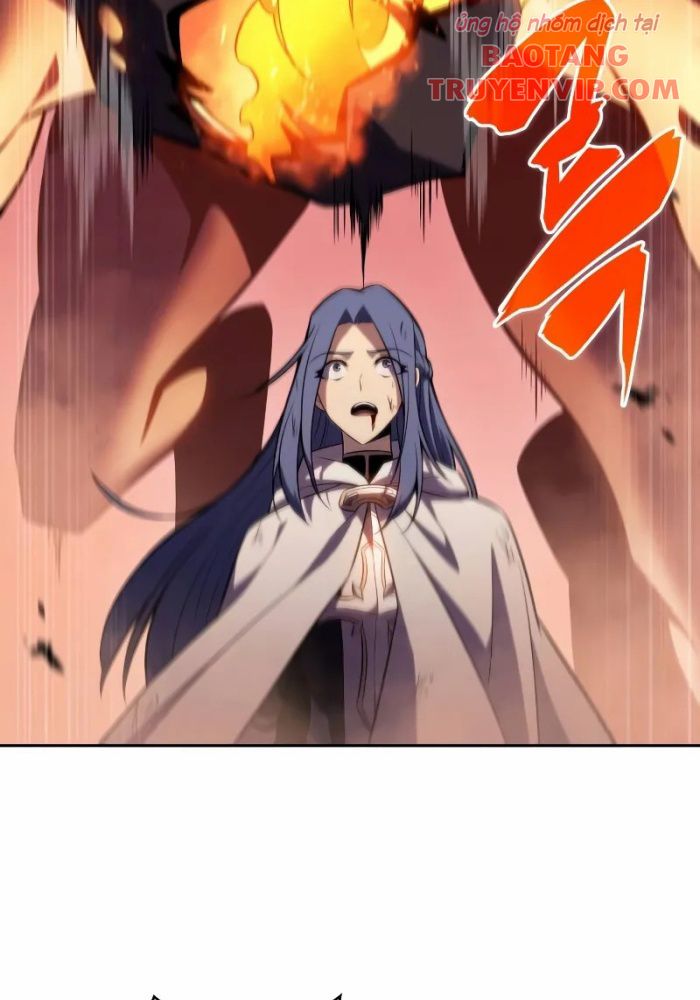 Cậu Út Nhà Công Tước Là Sát Thủ Hồi Quy - Page 129