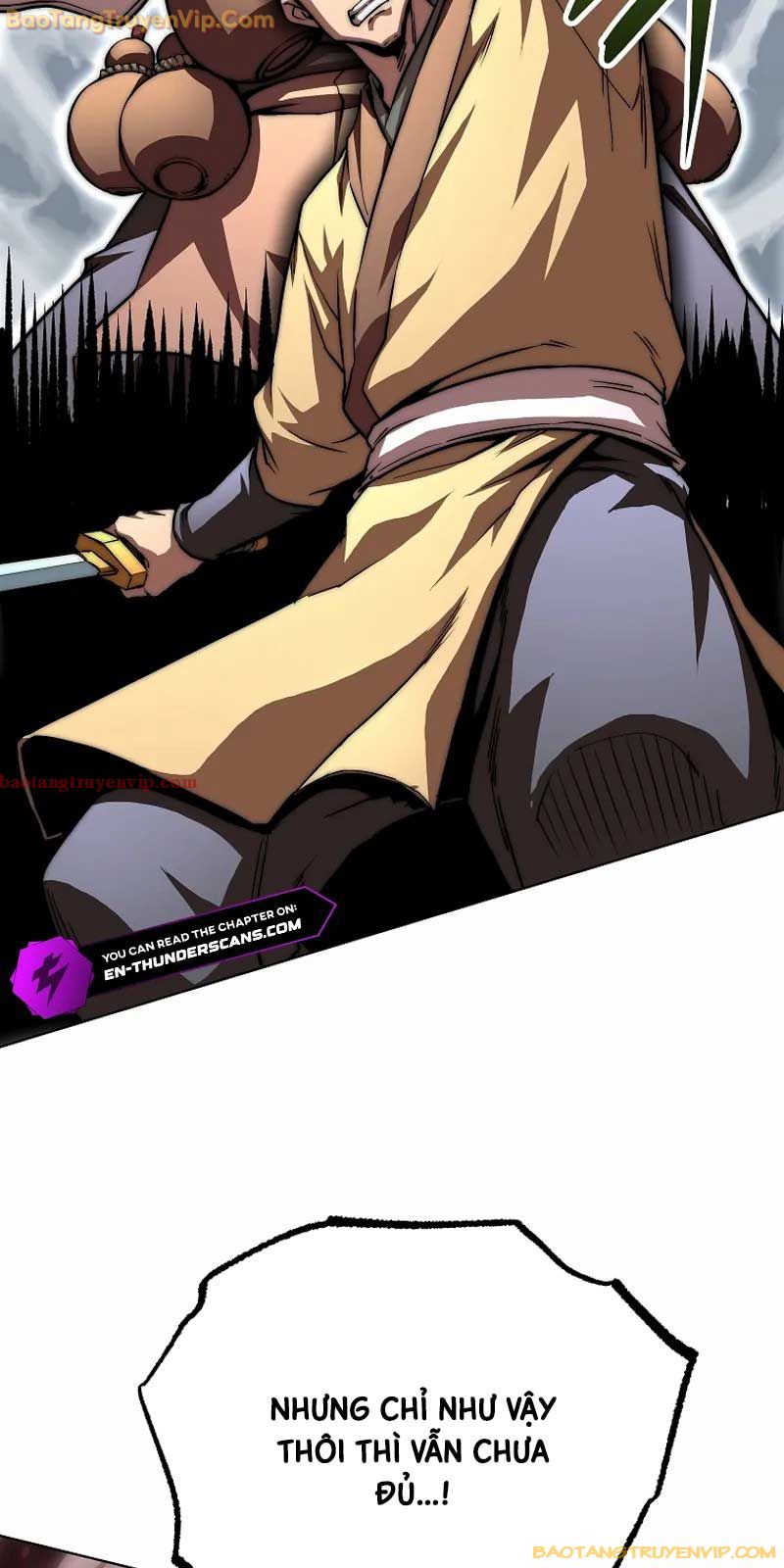 Con Trai Của Gia Tộc Nam Cung Thế Gia - Page 62