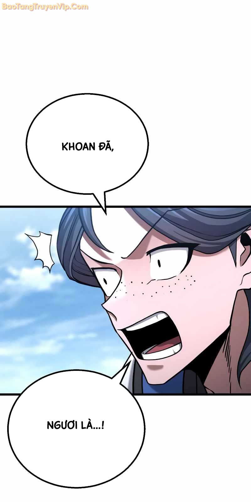 Hoa Vô Thập Nhật Công - Page 61