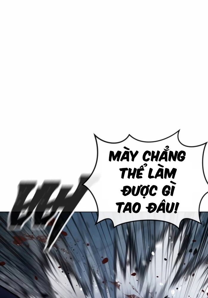 Nhiệm Vụ Tối Thượng - Page 54