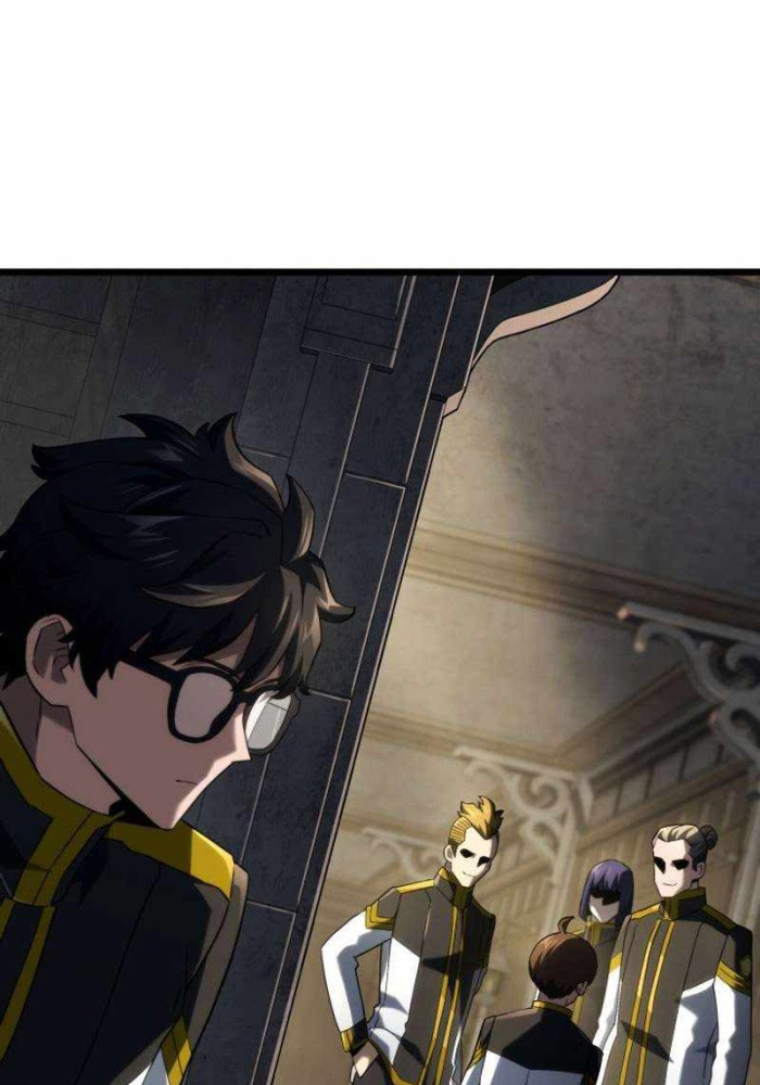 Thiết Huyết Kiếm Sĩ Hồi Quy - Page 40