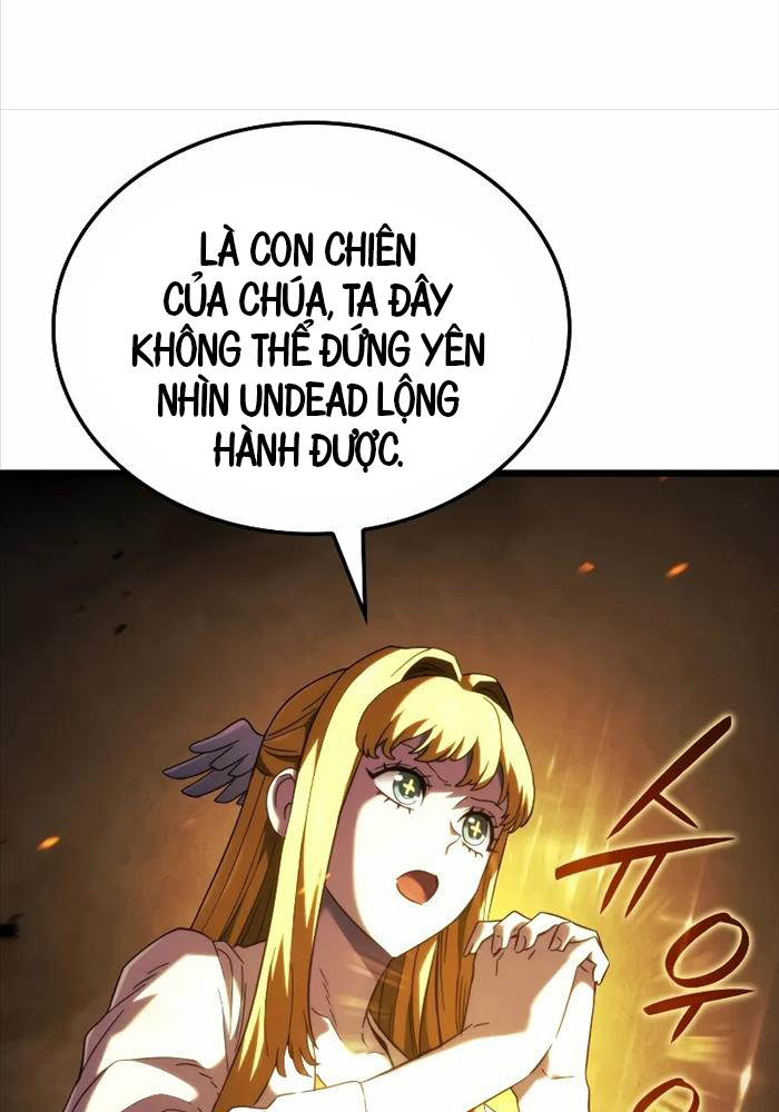 Thiết Huyết Kiếm Sĩ Hồi Quy - Page 13