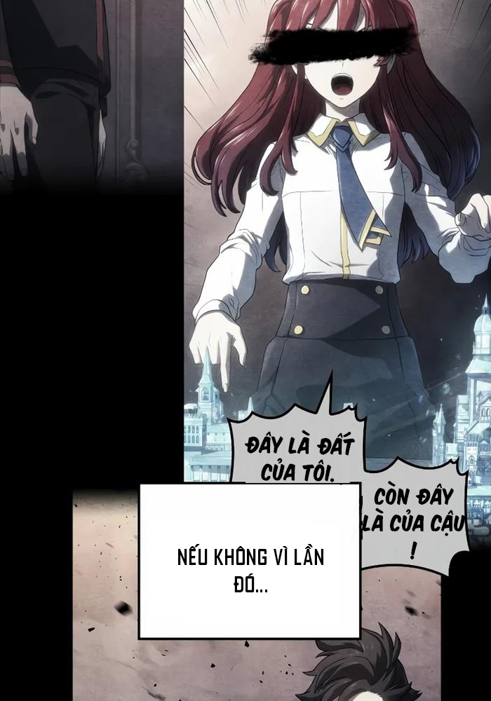 Thiết Huyết Kiếm Sĩ Hồi Quy - Page 53