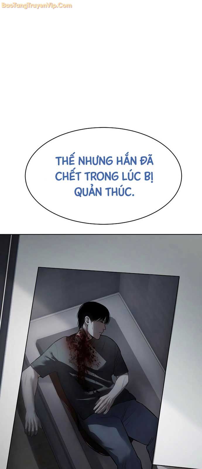 Đặc Vụ Song Sinh - Page 44